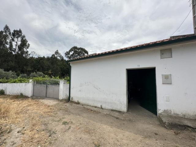 Quinta venda em Abrantes, Santarém
