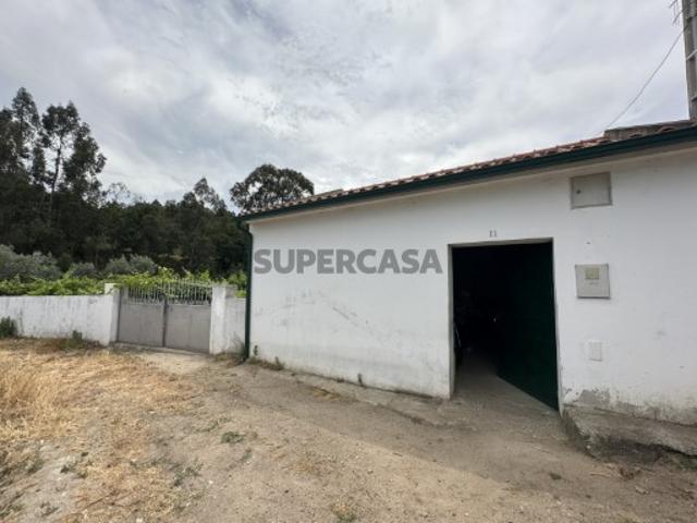 Casa venda em Abrantes, Santarém