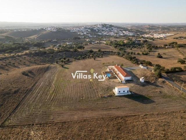 Casa venda em Ourique, Beja