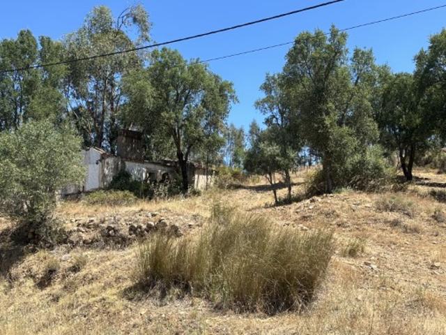 Casa venda em Abrantes, Santarém