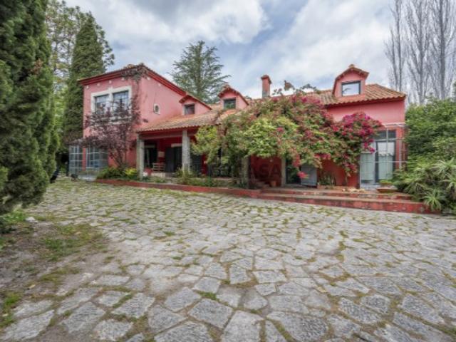 Casa venda em Seixal, Corroios