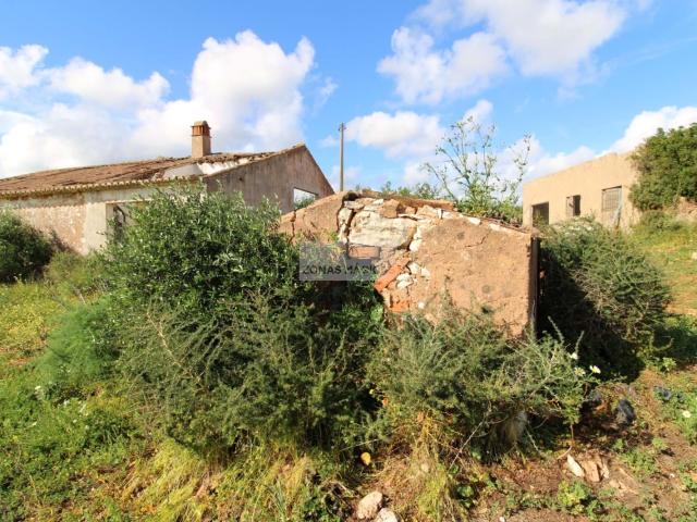 Terreno venda em Lagos, Faro