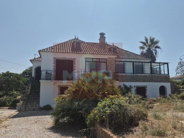 Vivenda venda em Faro