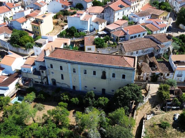 Quinta venda em Sardoal