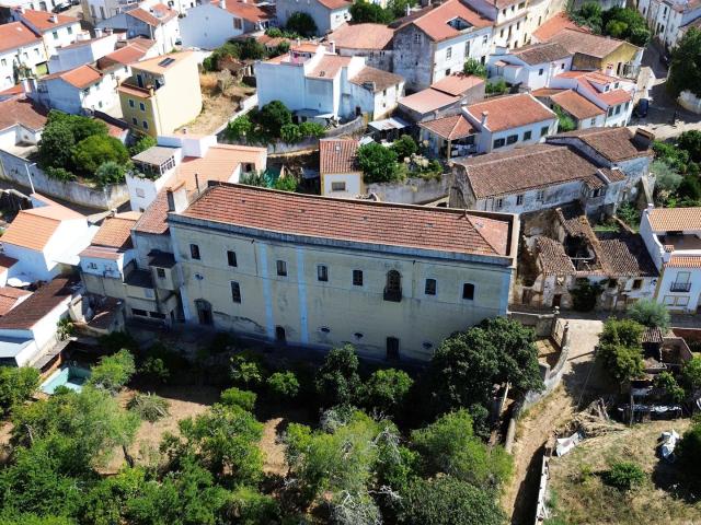 Vivenda venda em Sardoal, Santarém