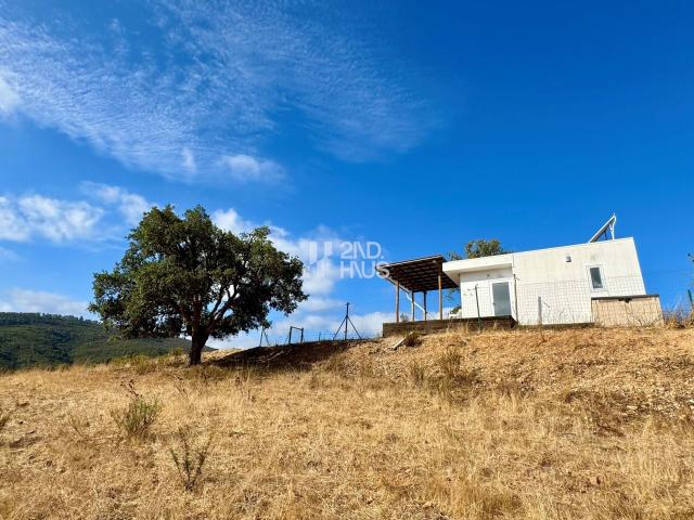 Quinta venda em São Marcos Da Serra, Faro