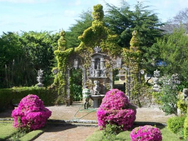 Vivenda venda em Âncora