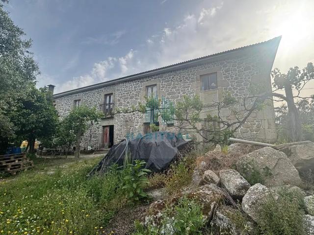 Casa venda em Boalhosa, Viana Do Castelo