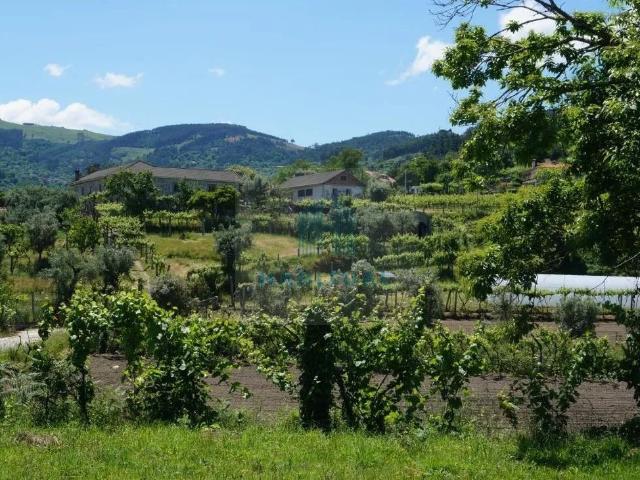 Casa venda em Boalhosa, Viana Do Castelo