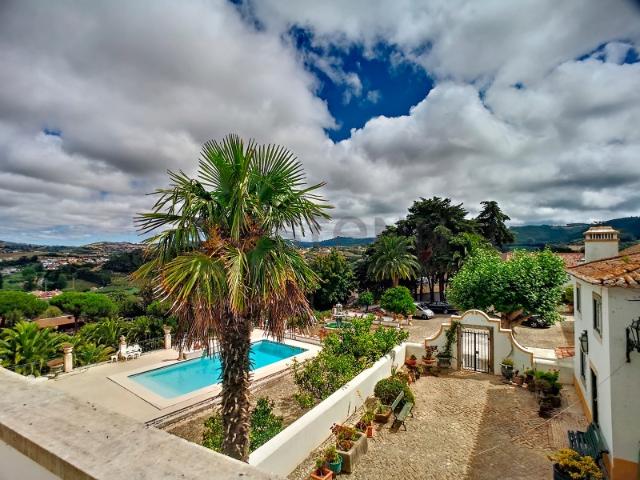 Quinta venda em Mafra, Lisboa