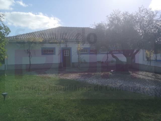 Quinta venda em Quinta do Anjo, Quinta Do Anjo