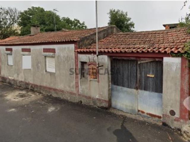 Casa venda em Santa Maria Da Feira, Aveiro