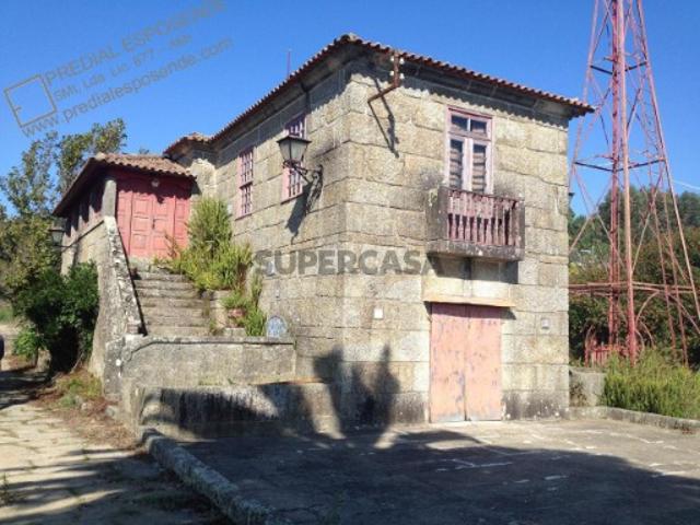 Casa venda em Esposende, Braga