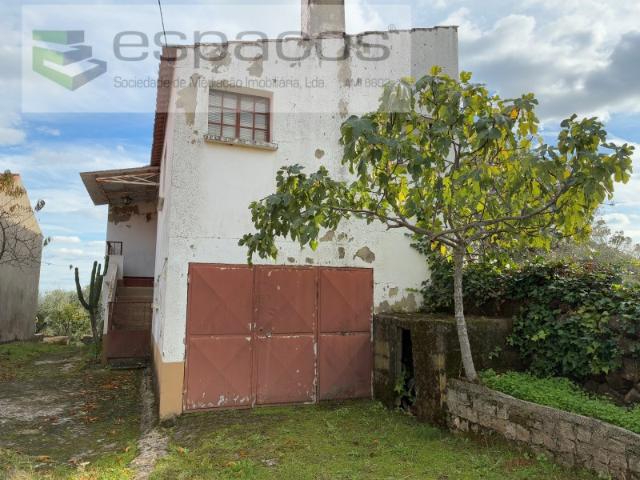 Quinta venda em Castelo Branco, Aldeia Nova Do Cabo