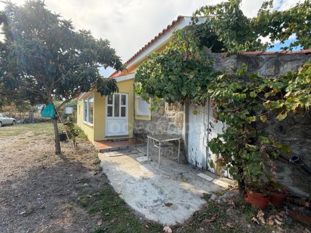 Quinta venda em Boidobra, Covilhã