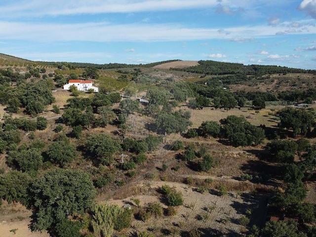 Casa venda em Nagoselo Do Douro, Viseu