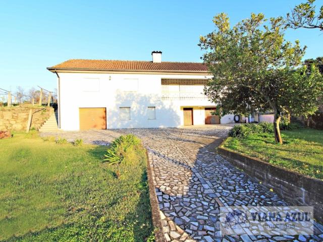Quinta venda em Monção, Viana Do Castelo