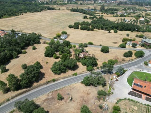Casa venda em Bairrada, Tomar