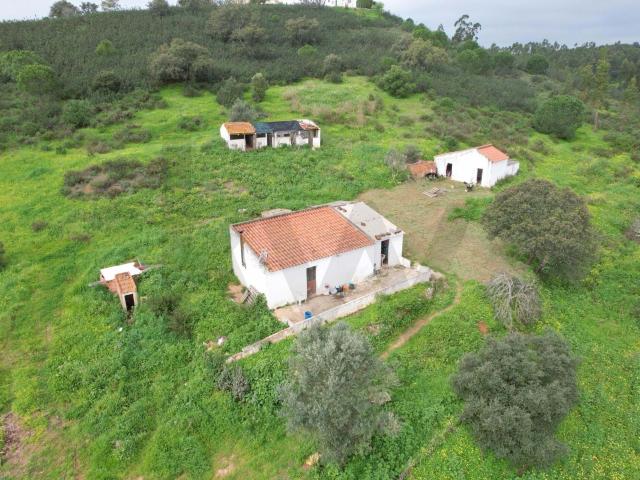 Quinta venda em Portimão, Faro