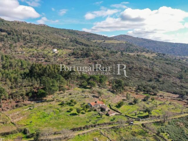 Vivenda venda em Castelo De Vide, Portalegre