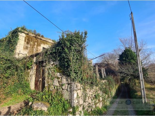 Quinta venda em Arcos De Valdevez, Viana Do Castelo