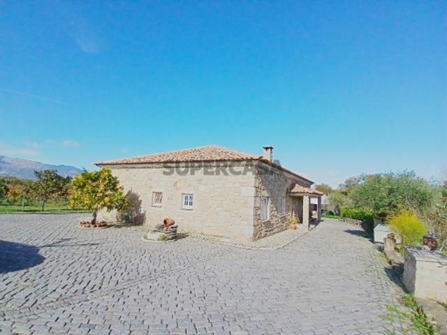 Casa venda em Castelo Branco