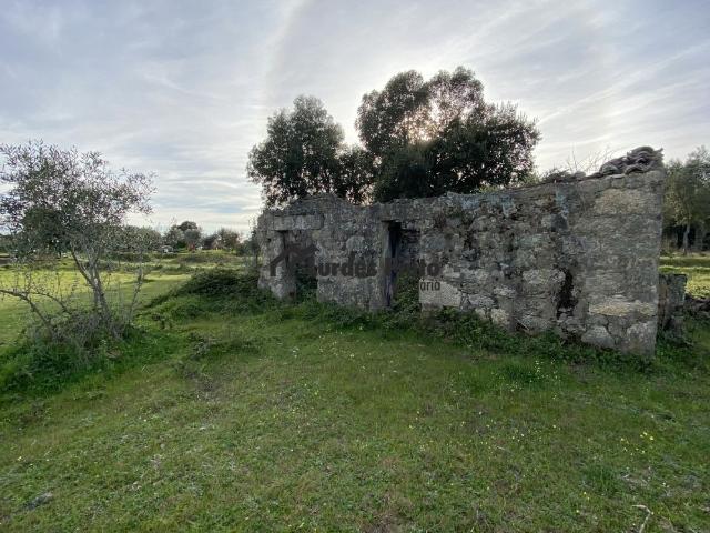 Casa venda em Castelo Branco