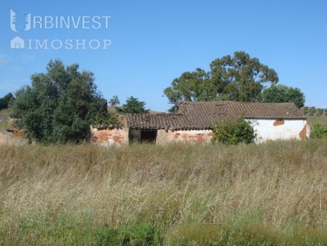 Quinta venda em Lagos, Faro