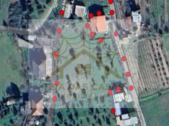 Quinta venda em Mourilhe, Viseu