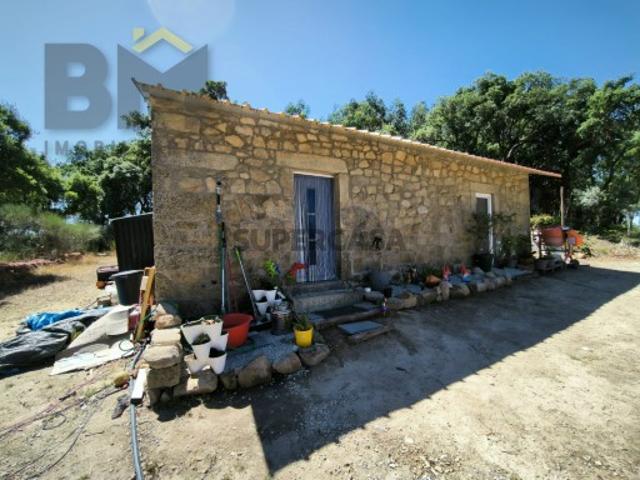Casa venda em Castelo Branco