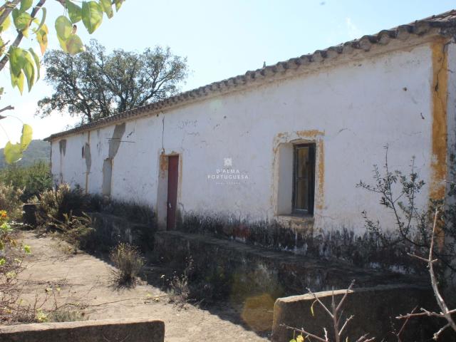 Casa venda em Silves, Faro