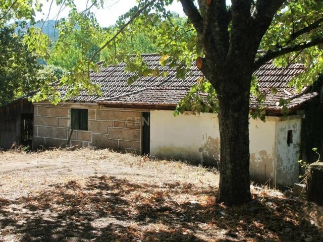Casa venda em Vila Boa De Quires, Porto
