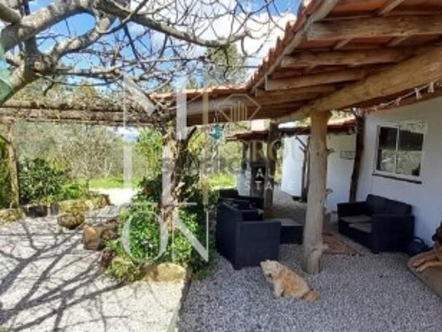 Casa venda em Guarda, Celorico Da Beira