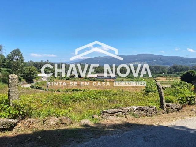 Apartamento venda em Vale De Cambra, Aveiro