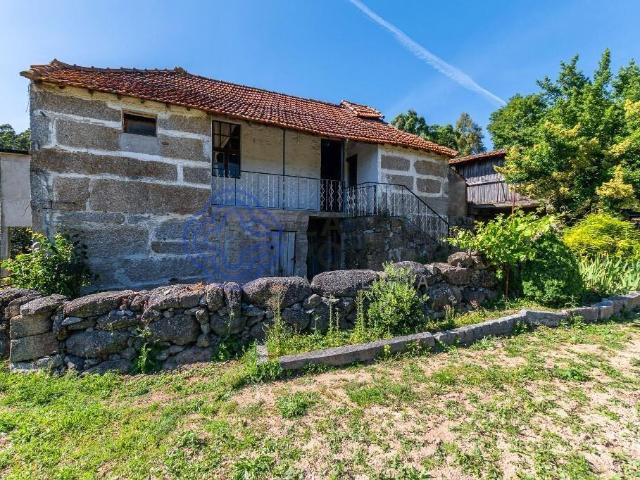 Vivenda venda em Várzea, Porto