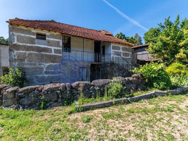 Quinta venda em Várzea do Douro, Várzea