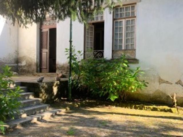 Casa venda em Ponte Da Barca