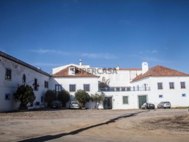 Casa venda em Beja