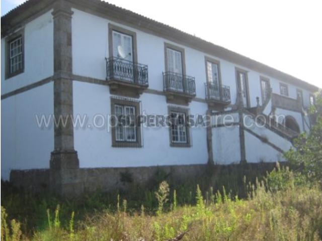 Casa venda em Gramido, Gondomar