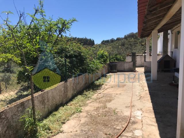 Casa venda em Odemira, Beja