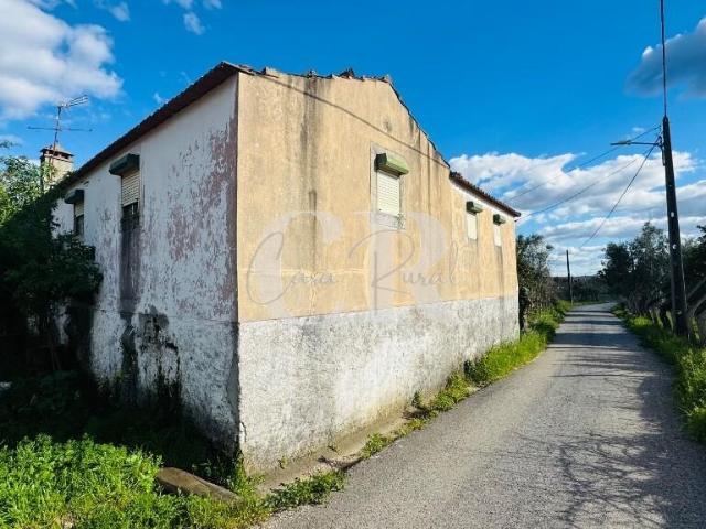 Casa venda em Pedrógão Grande, Leiria