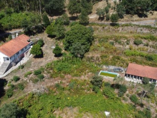 Casa venda em Boalhosa, Viana Do Castelo