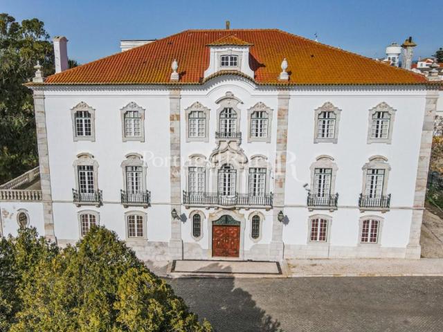 Vivenda venda em Fronteira, Portalegre