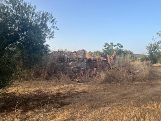 Casa venda em Serpa, Beja