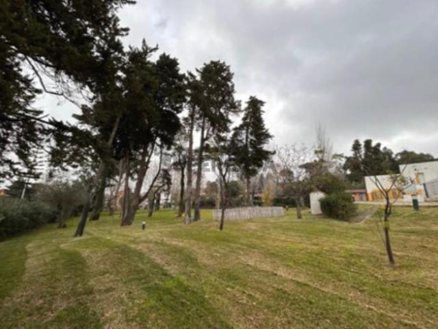 Casa venda em Palmela, Setúbal