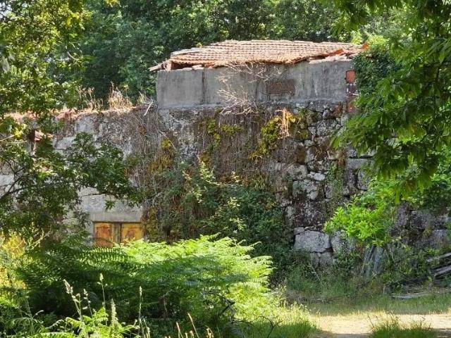 Casa venda em Guimarães, Braga