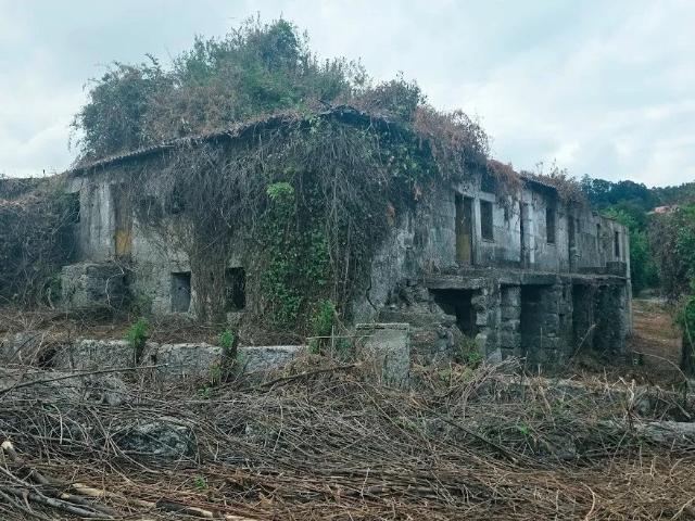 Casa venda em Guimarães, Braga