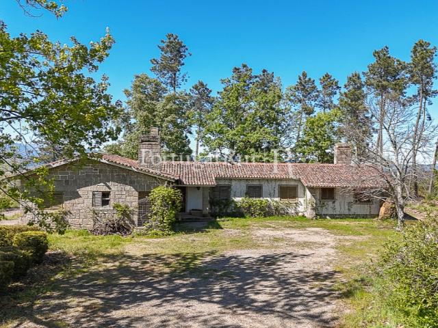 Quinta venda em Castelo Branco, Aldeia Nova Do Cabo