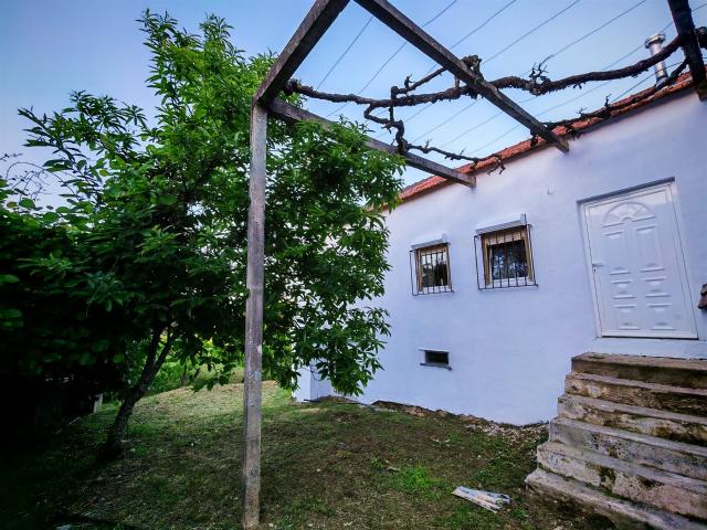 Vivenda venda em Castelo Branco, Cumeada