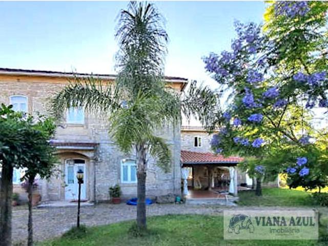Quinta venda em Viana Do Castelo